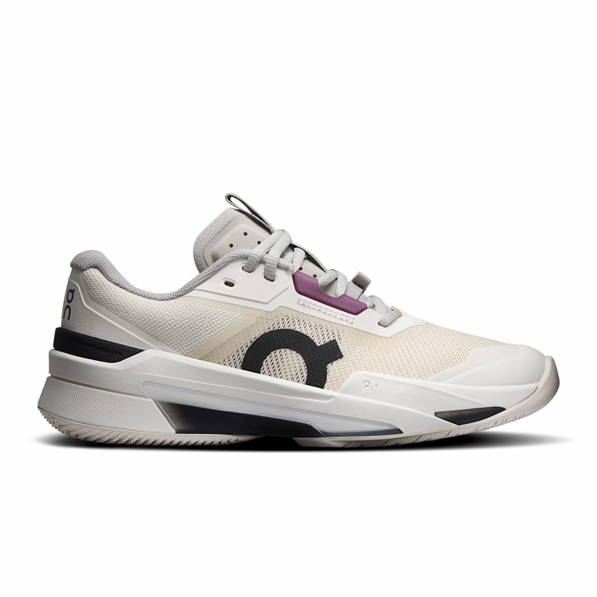 Women's THE ROGER Pro Fire - Grain/Ivory
