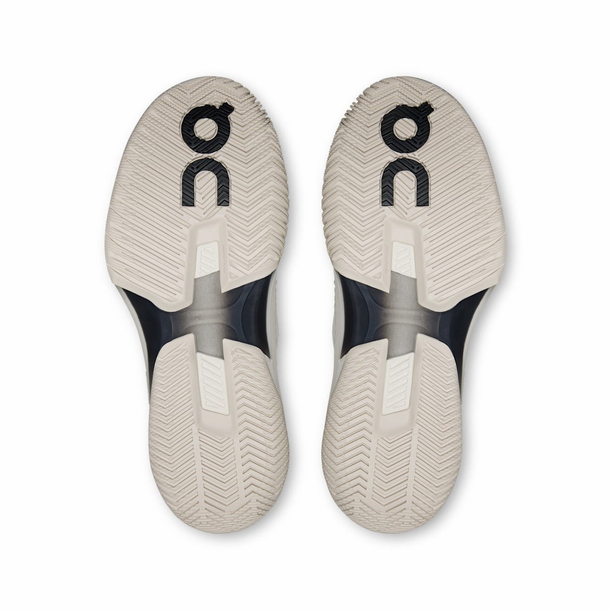 Women's THE ROGER Pro Fire - Grain/Ivory