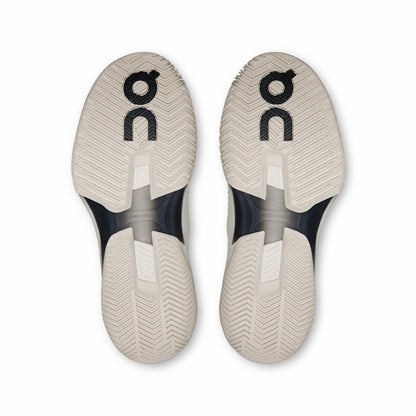 Women's THE ROGER Pro Fire - Grain/Ivory
