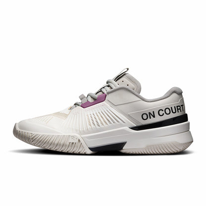 Women's THE ROGER Pro Fire - Grain/Ivory