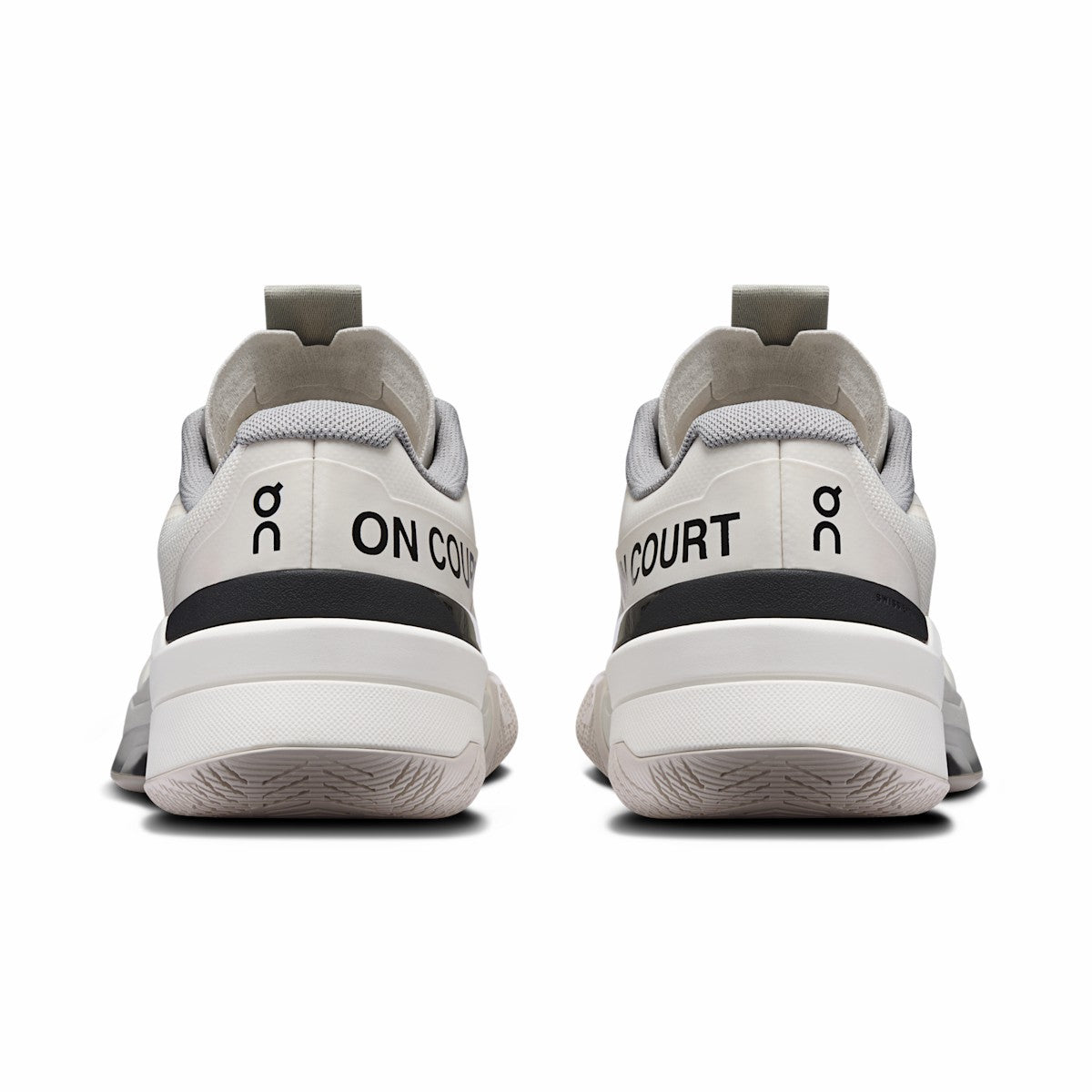 Women's THE ROGER Pro Fire - Grain/Ivory