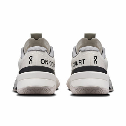 Women's THE ROGER Pro Fire - Grain/Ivory