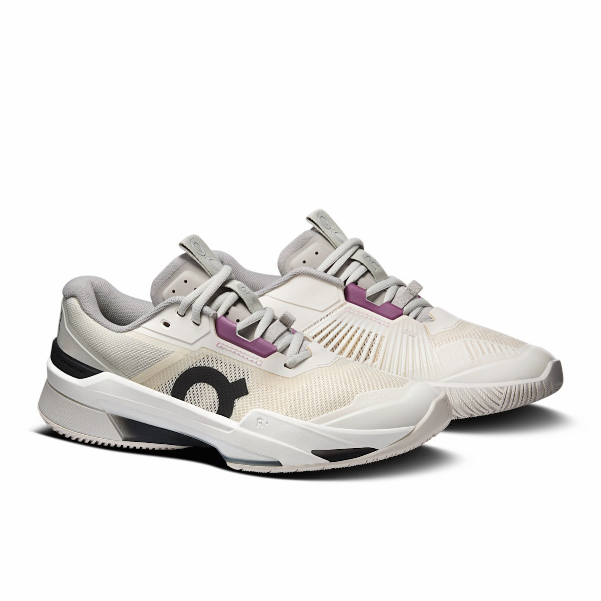 Women's THE ROGER Pro Fire - Grain/Ivory