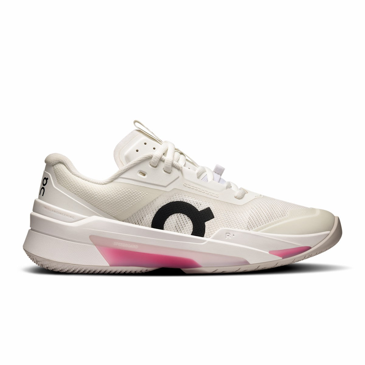 White/Pink,5
