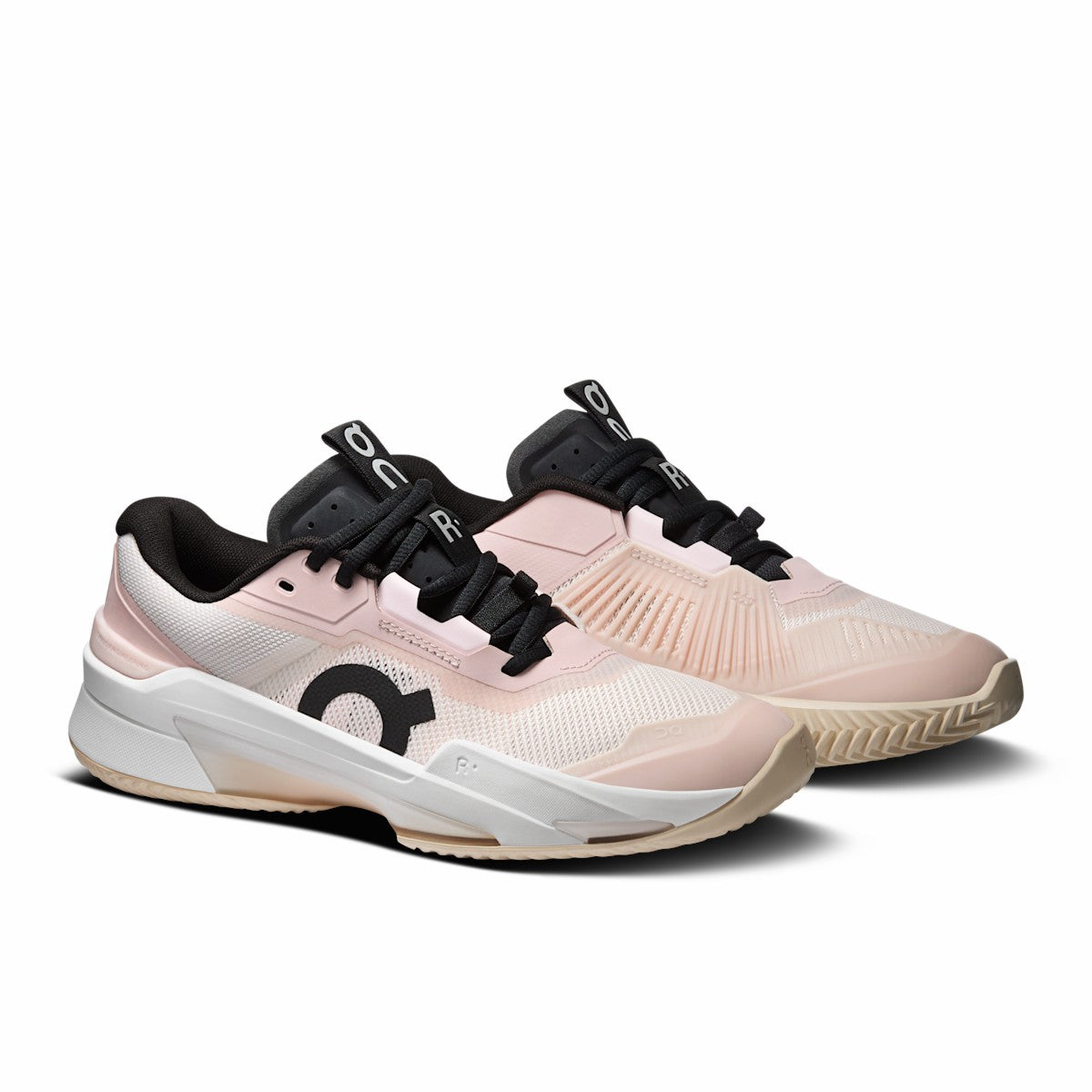 Women's THE ROGER Pro Fire Clay - Doe/White