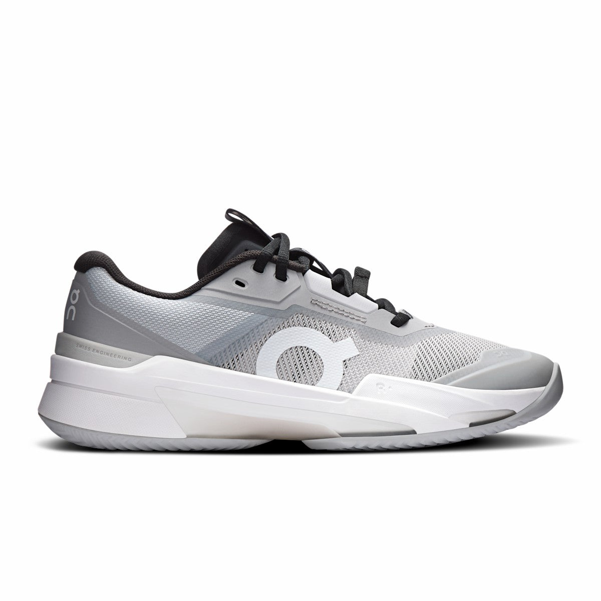 Women's THE ROGER Pro Fire Clay - Doe/White