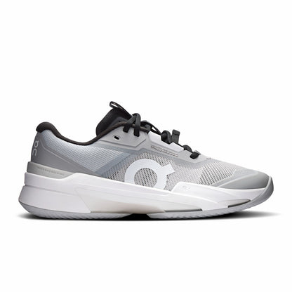 Women's THE ROGER Pro Fire Clay - Doe/White