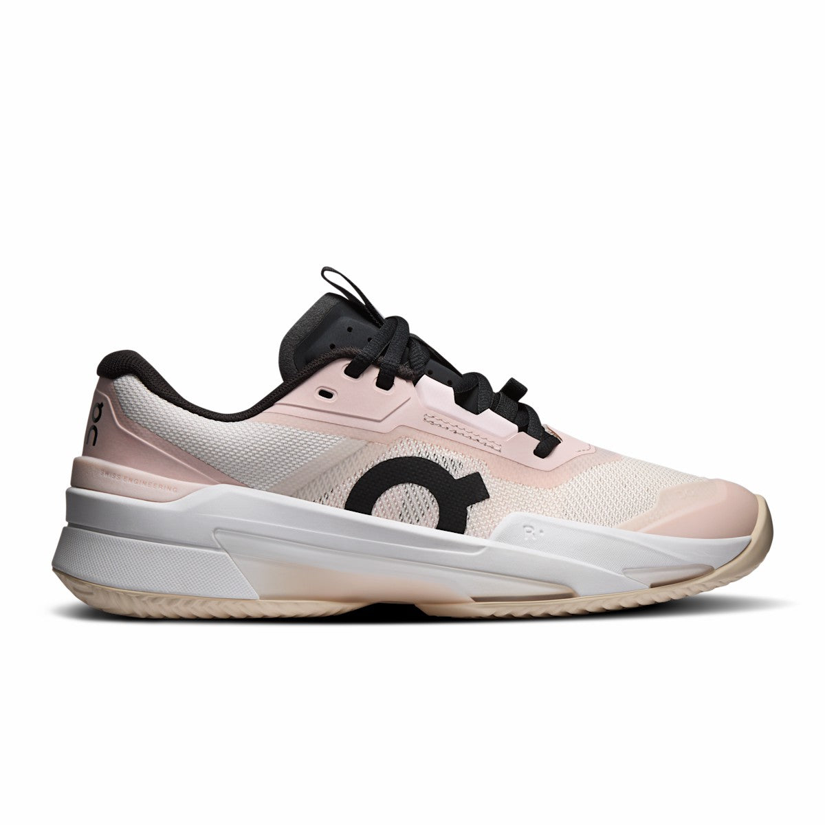 Doe/White,5