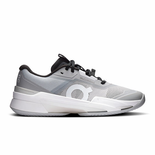 Women's THE ROGER Pro Fire Clay - Glacier/Black