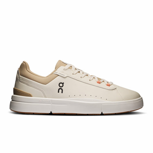Women's THE ROGER Advantage - Dew/Sand