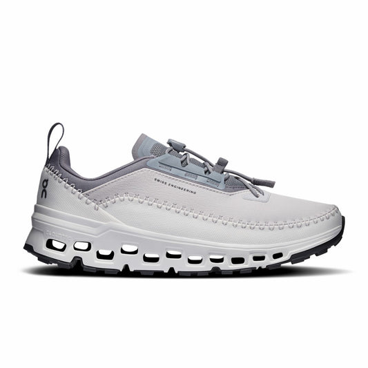Women's Cloudaway 2 - Rock/Ivory