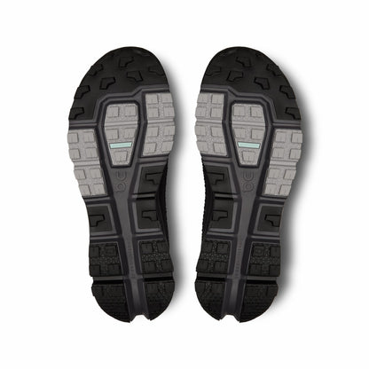 Women's Cloudaway 2 - Black/Eclipse