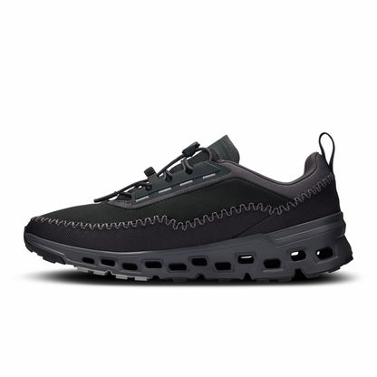 Women's Cloudaway 2 - Black/Eclipse