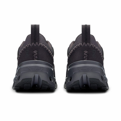 Women's Cloudaway 2 - Black/Eclipse