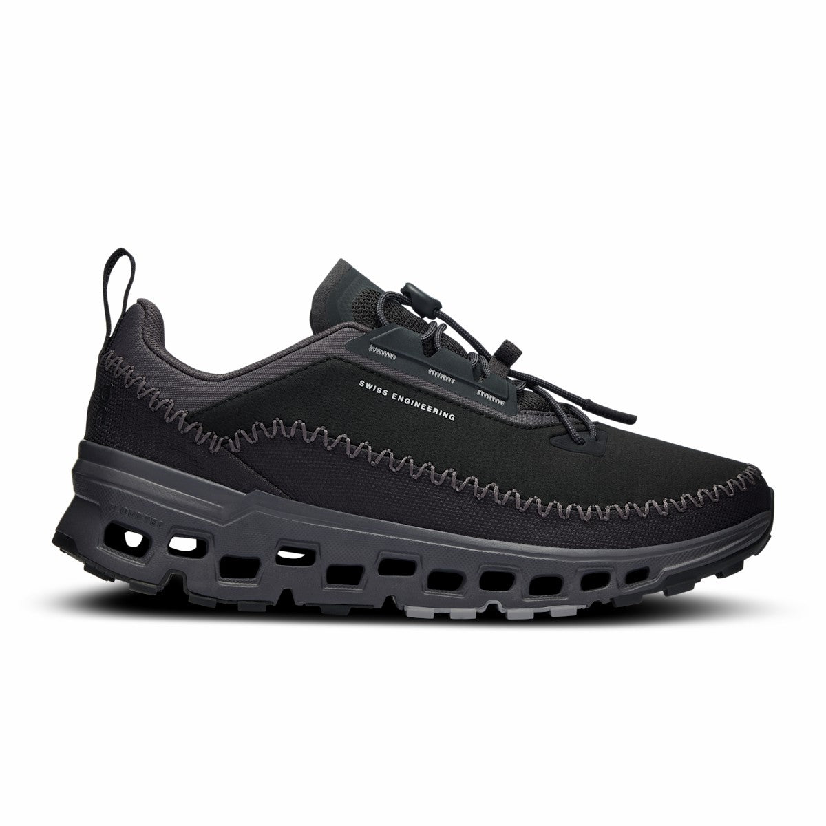 Black/Eclipse,5