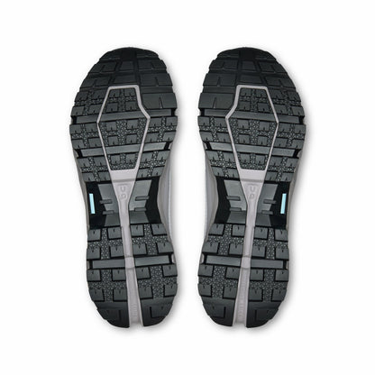 Women's Cloudrock Low Waterproof - Glacier/Ore