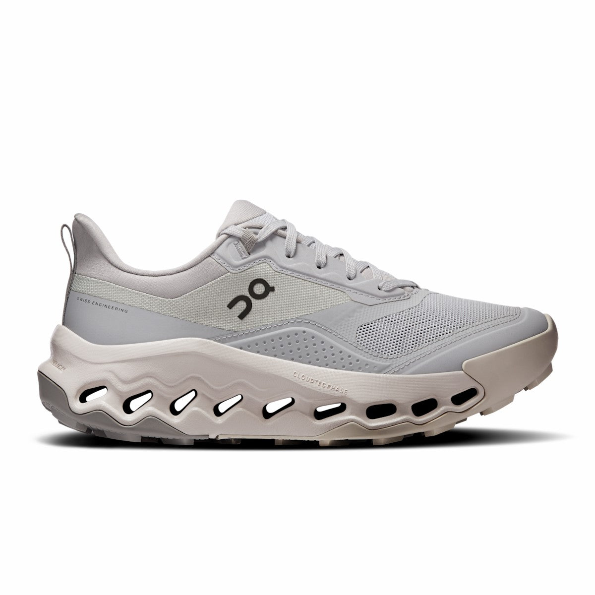 Women's Cloudhorizon 2 - Glacier/Pearl