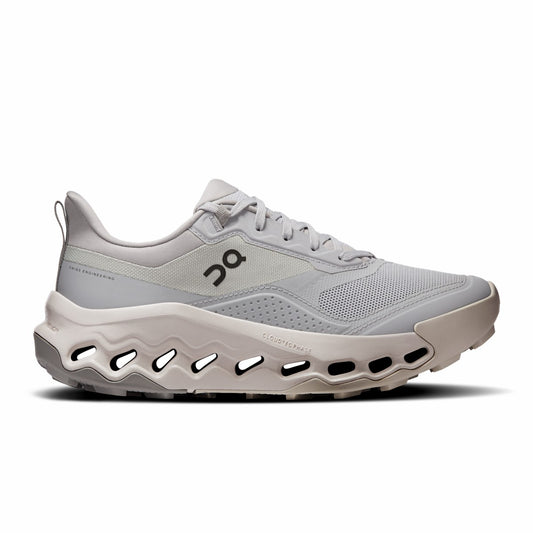Women's Cloudhorizon 2 - Glacier/Pearl