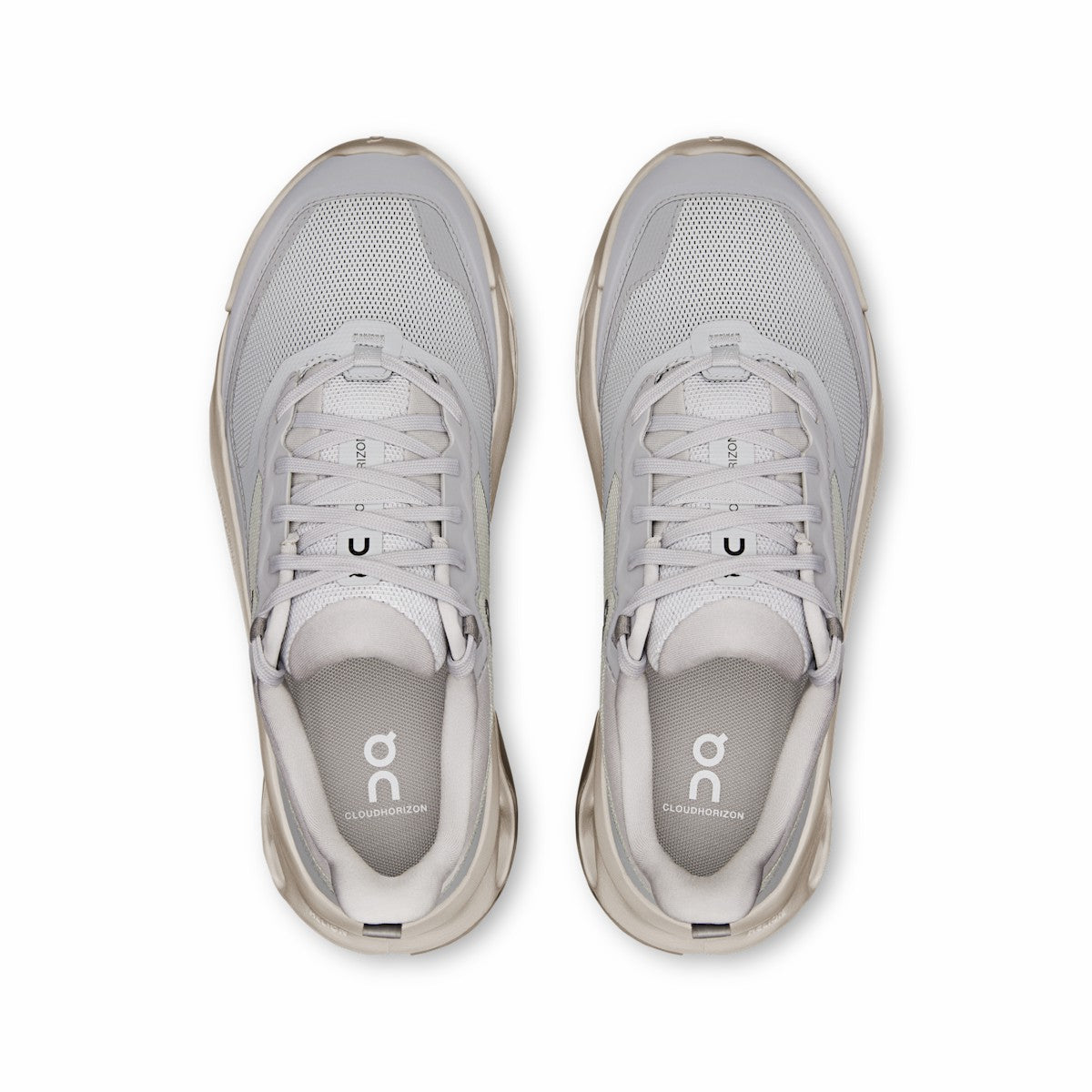 Women's Cloudhorizon 2 - Glacier/Pearl