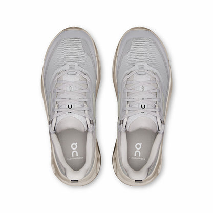 Women's Cloudhorizon 2 - Glacier/Pearl