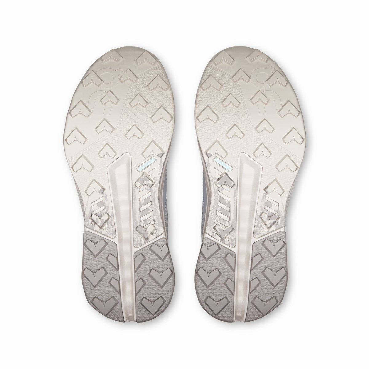 Women's Cloudhorizon 2 - Glacier/Pearl