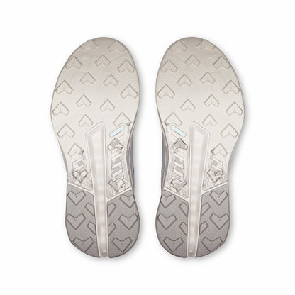 Women's Cloudhorizon 2 - Glacier/Pearl