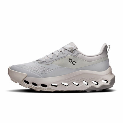 Women's Cloudhorizon 2 - Glacier/Pearl