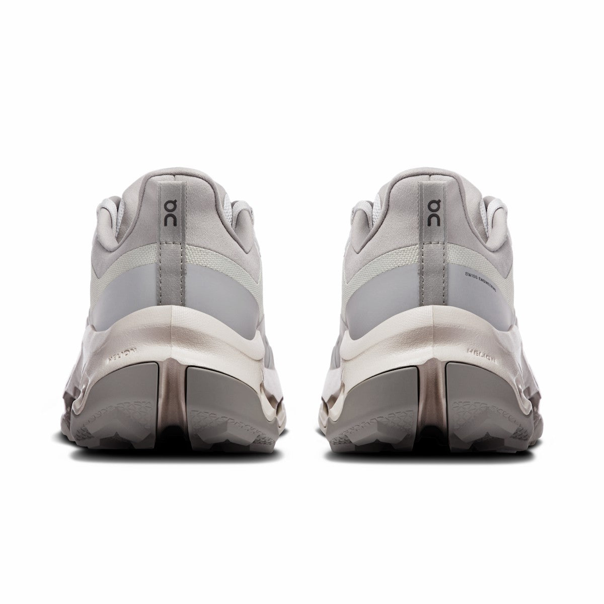 Women's Cloudhorizon 2 - Glacier/Pearl