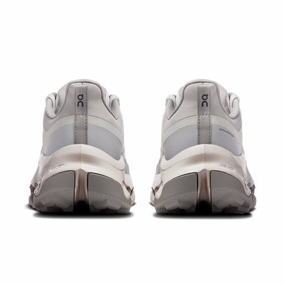 Women's Cloudhorizon 2 - Glacier/Pearl