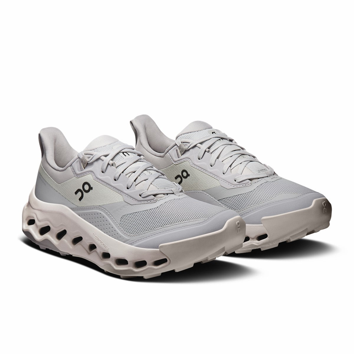 Women's Cloudhorizon 2 - Glacier/Pearl
