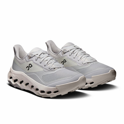 Women's Cloudhorizon 2 - Glacier/Pearl