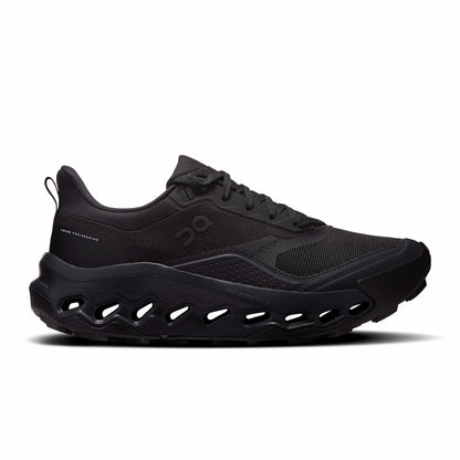 Women's Cloudhorizon 2 - Glacier/Pearl