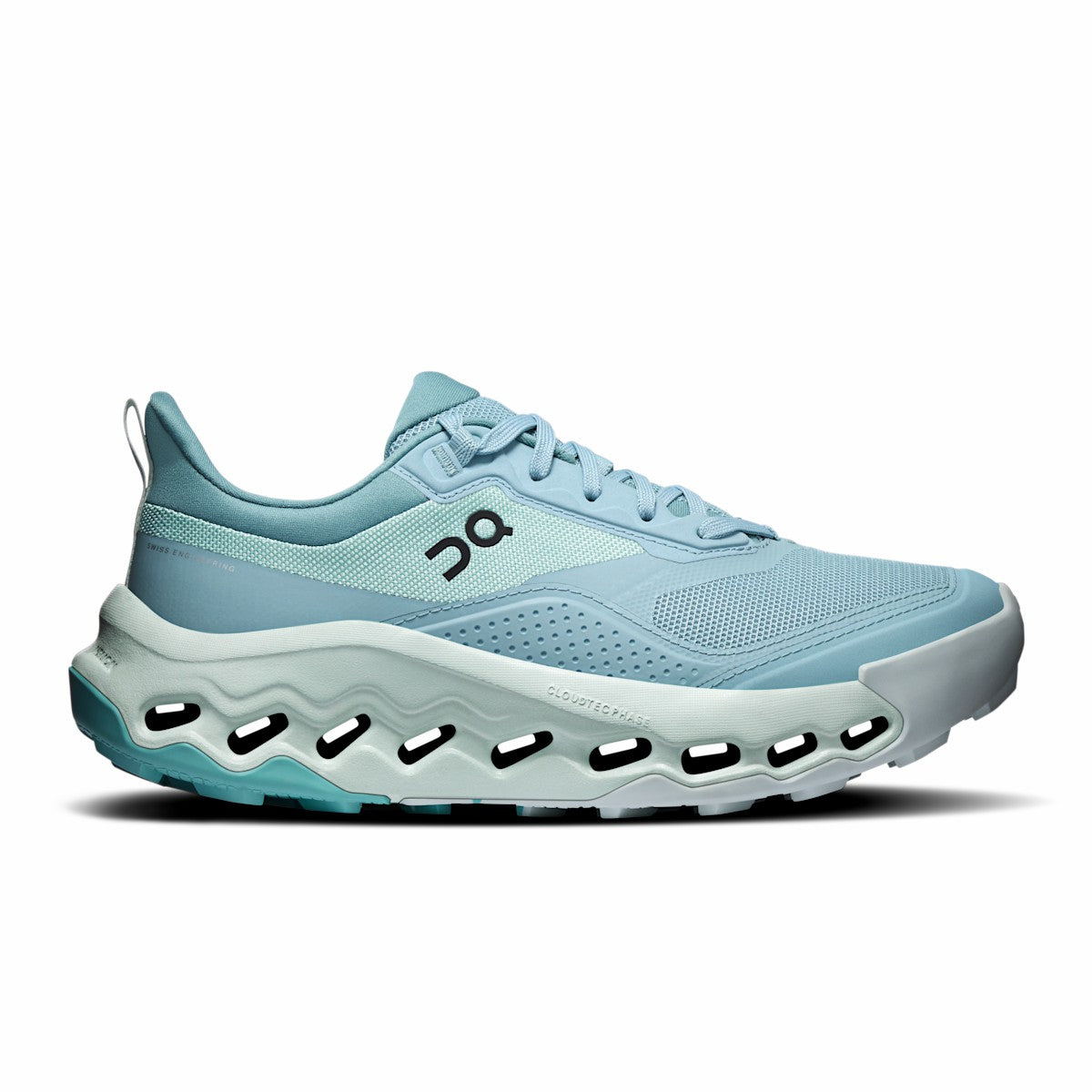 Women's Cloudhorizon 2 - Glacier/Pearl
