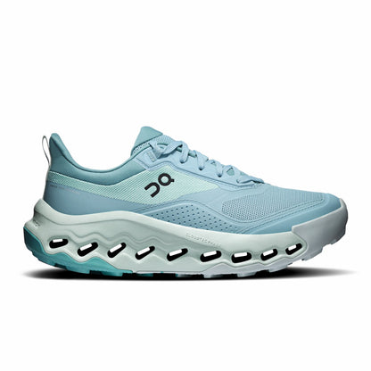 Women's Cloudhorizon 2 - Glacier/Pearl