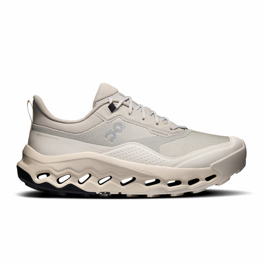 Women's Cloudhorizon 2 Waterproof - Brume/Grain