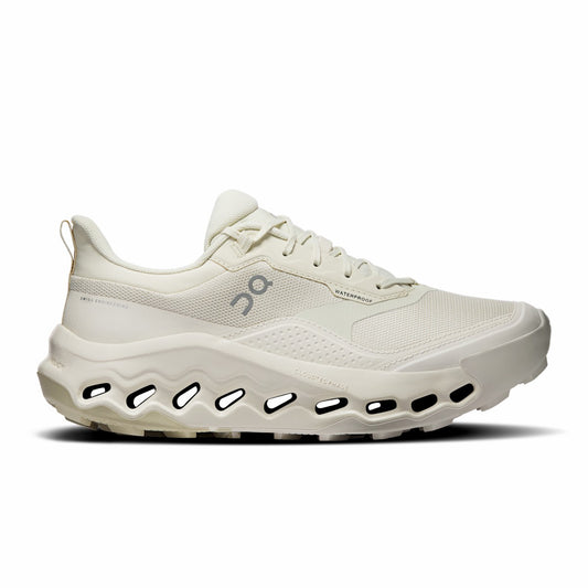Women's Cloudhorizon 2 Waterproof - Ghost/Ivory