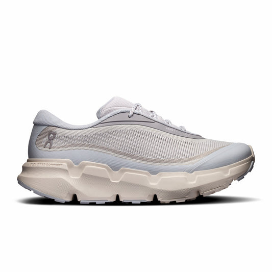 Women's Cloudsoma Hike - Glacier/Pearl