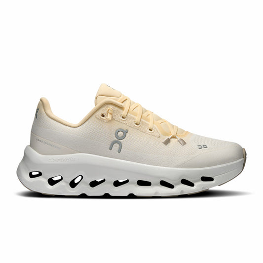 Women's Cloudtilt - Blonde/Dew