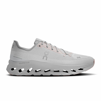 Women's Cloudtilt - Cinder/Iceberg