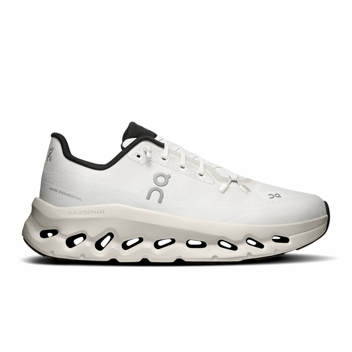 Women's Cloudtilt - Cinder/Iceberg