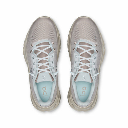 Women's Cloudtilt - Cinder/Iceberg