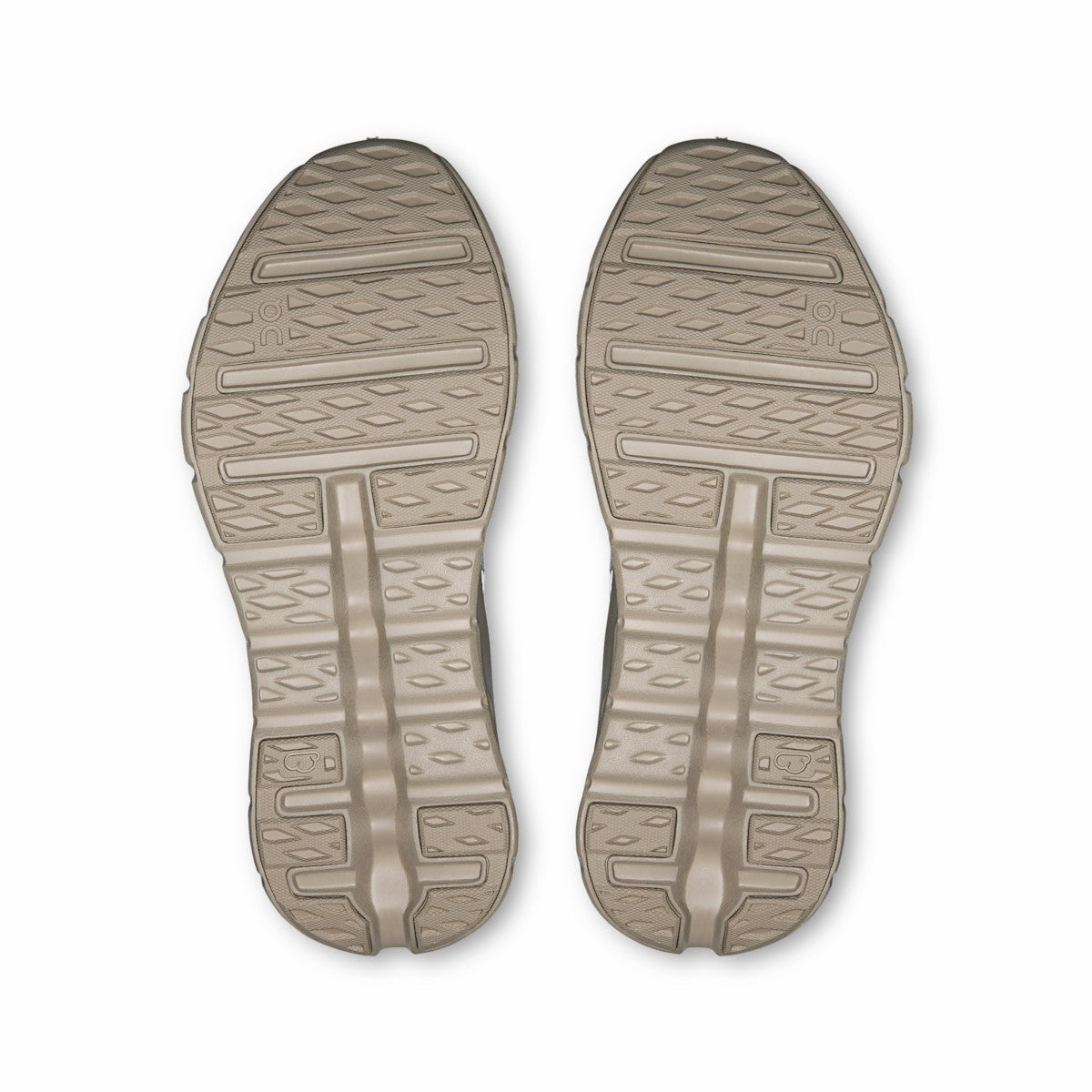 Women's Cloudtilt - Cinder/Iceberg