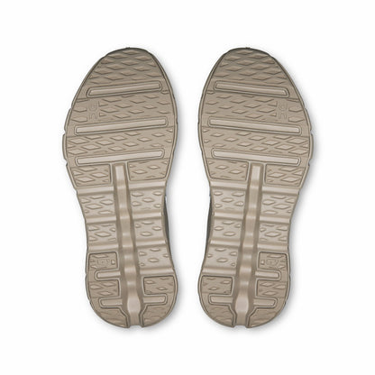 Women's Cloudtilt - Cinder/Iceberg