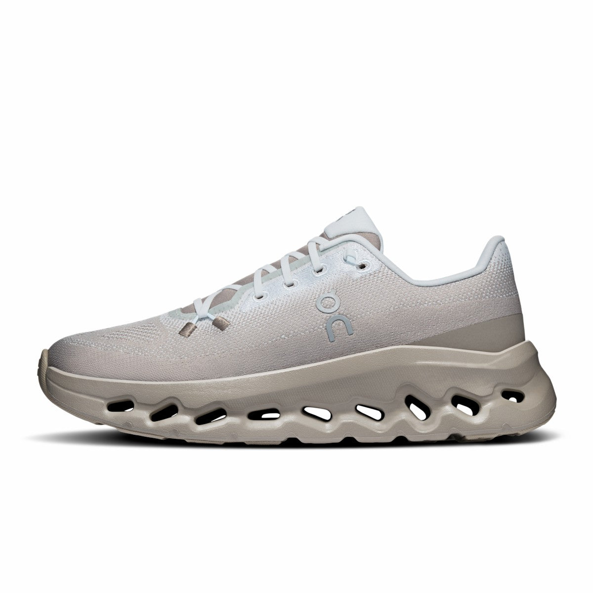 Women's Cloudtilt - Cinder/Iceberg