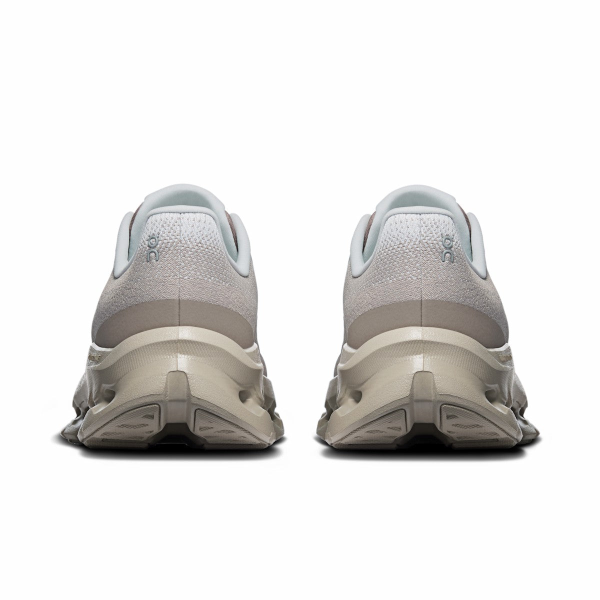 Women's Cloudtilt - Cinder/Iceberg