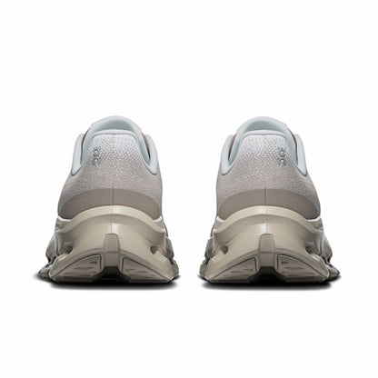 Women's Cloudtilt - Cinder/Iceberg