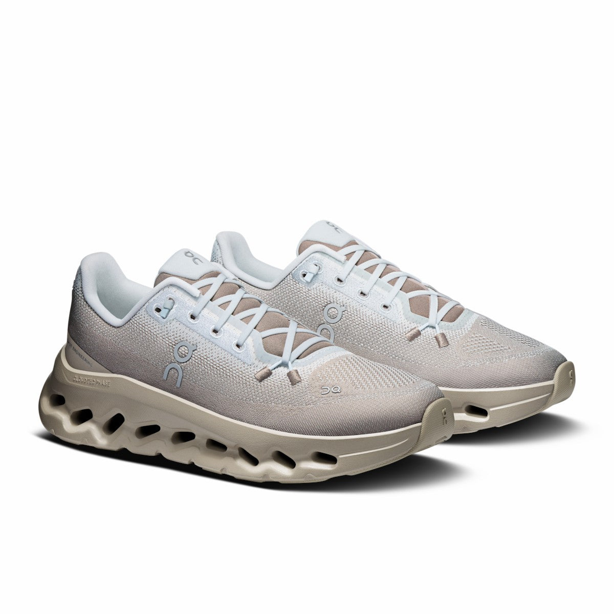 Women's Cloudtilt - Cinder/Iceberg