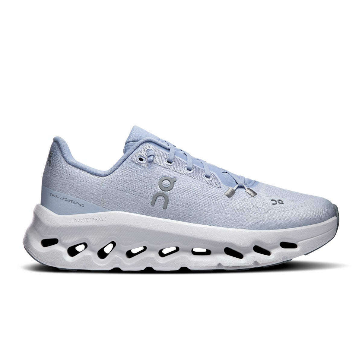 Women's Cloudtilt - Cinder/Iceberg