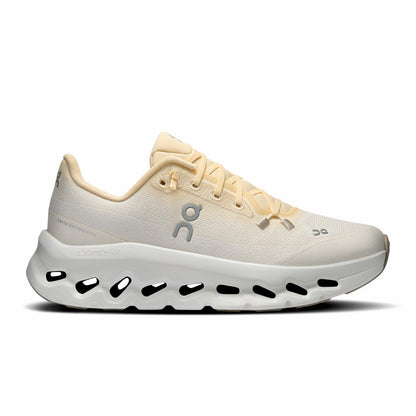 Women's Cloudtilt - Cinder/Iceberg