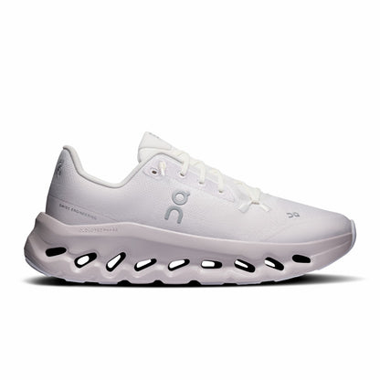 Women's Cloudtilt - White/Ivory